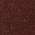184 INTENSE BROWN